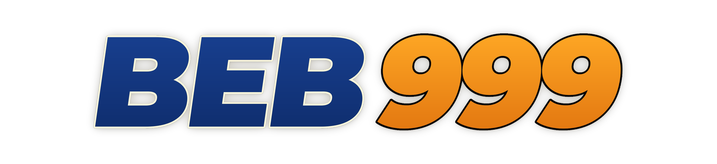 beb999